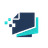 Formiq